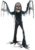 Catacomb Creature