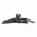 Gravekeeper Animated