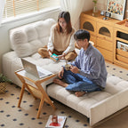 💥Almost Sold Out🚀BUY 2 FREE SHIPPING🔥Convertible Folding Sofa Bed