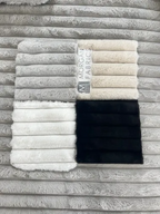 𝗟𝗶𝗺𝗶𝘁𝗲𝗱 𝗧𝗶𝗺𝗲 𝗢𝗳𝗳𝗲𝗿💖- Nestle Chaise Lounge With Dual Cupholders And Charging Ports