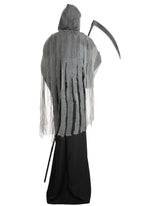 Scythe Reaper Prop
