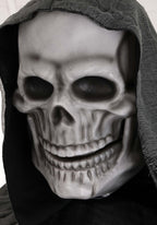 Scythe Reaper Prop