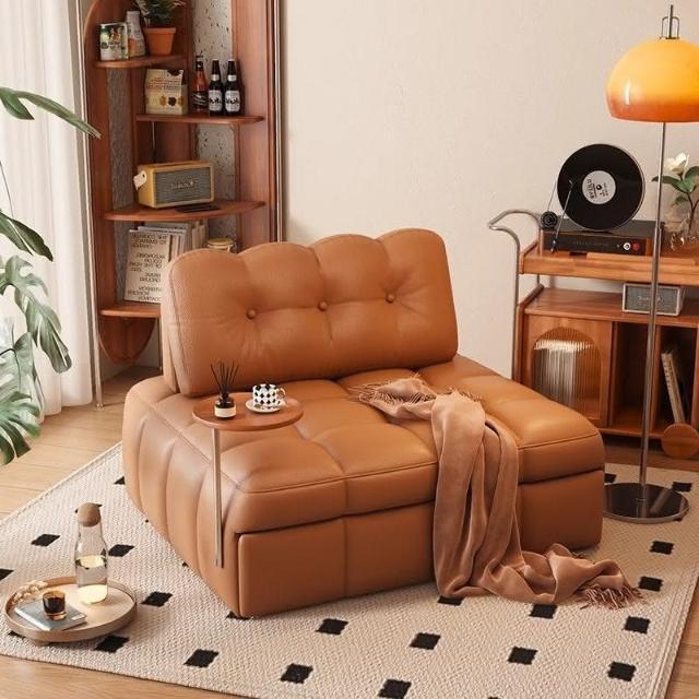 💥Almost Sold Out🚀BUY 2 FREE SHIPPING🔥Convertible Folding Sofa Bed