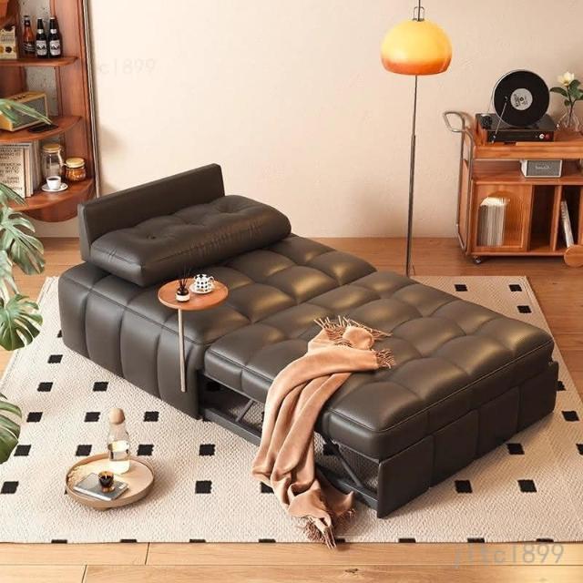 💥Almost Sold Out🚀BUY 2 FREE SHIPPING🔥Convertible Folding Sofa Bed