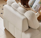 💥Almost Sold Out🚀BUY 2 FREE SHIPPING🔥Convertible Folding Sofa Bed