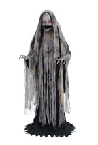 5 Ft Creepy Rising Doll Model