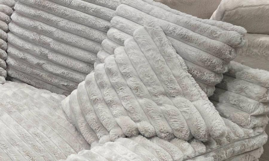 𝗟𝗶𝗺𝗶𝘁𝗲𝗱 𝗧𝗶𝗺𝗲 𝗢𝗳𝗳𝗲𝗿💖- Nestle Chaise Lounge With Dual Cupholders And Charging Ports