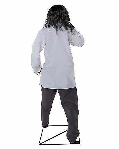 Animation Doctor