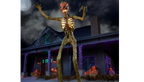 💝 Last Day For Clearance,✨12ft skeleton