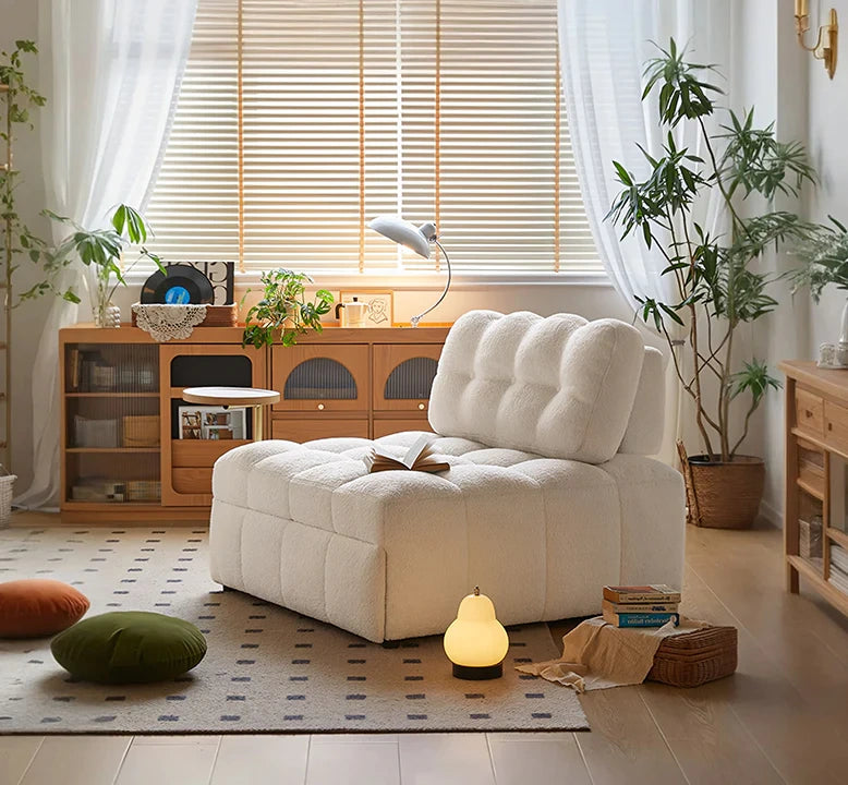 💥Almost Sold Out🚀BUY 2 FREE SHIPPING🔥Convertible Folding Sofa Bed