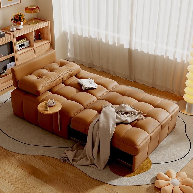 💥Almost Sold Out🚀BUY 2 FREE SHIPPING🔥Convertible Folding Sofa Bed