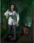 Animation Doctor