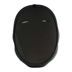 Face Transforming LED Mask - App Controlled